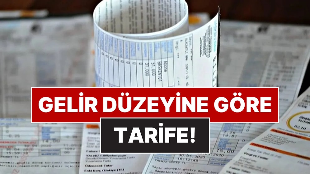 Elektrik Faturalarında Yeni Dönem: Kritik Düzenleme 1 Ocak 2026'da Yürürlüğe Girecek