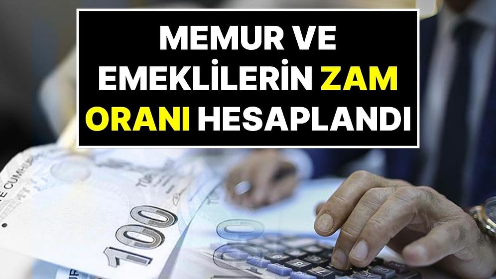 SGK Uzmanı İsa Karakaş Yorumladı: Emekli Maaşı ve Memur Maaşlarına 2026’da Yapılacak Zam Hesaplandı
