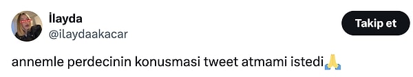 Tabii her şey izin dahilinde...