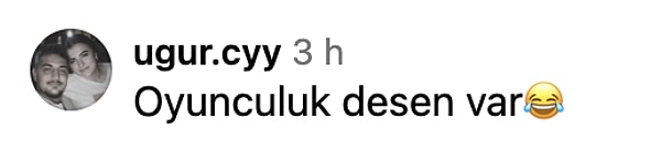 👇