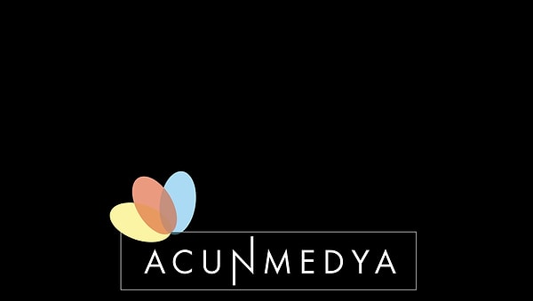 Acunmedya, ABD'de büyük bir başarı elde etti.
