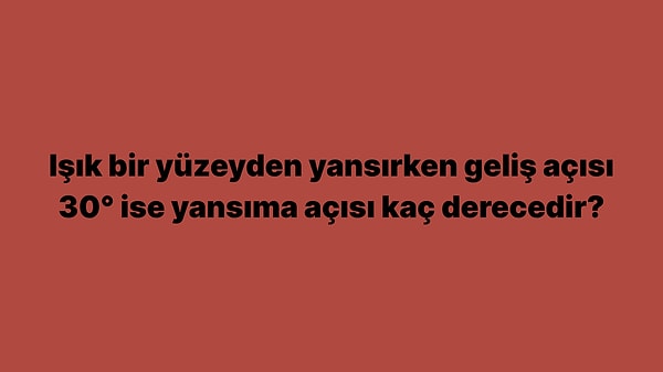 1#