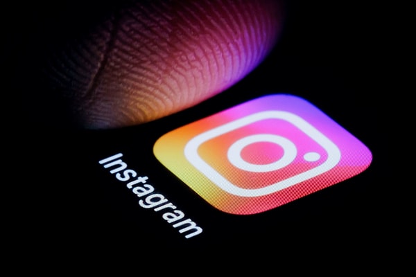 Instagram, genç kullanıcılar için "PG-13" dönemini başlattı.