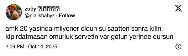 👇️