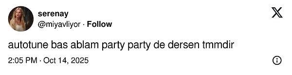 👇️