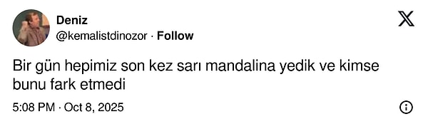 Umutsuzluğa kapılanlar oldu.