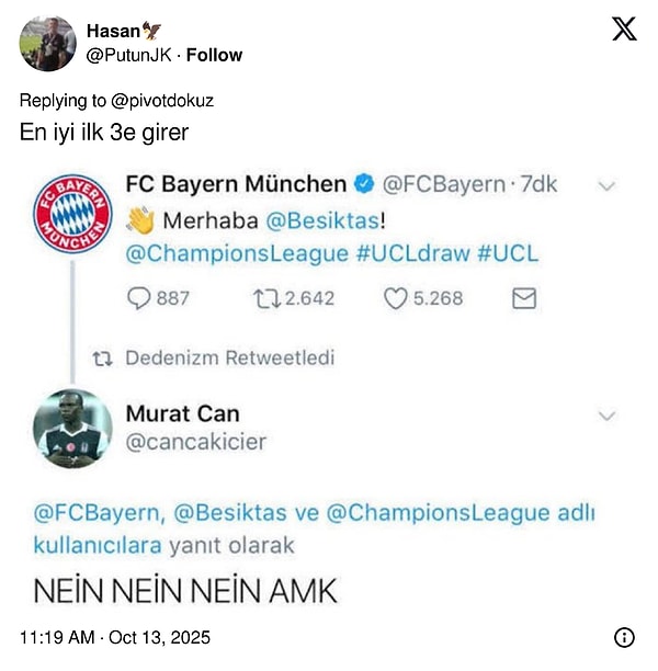 👇
