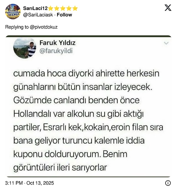 👇