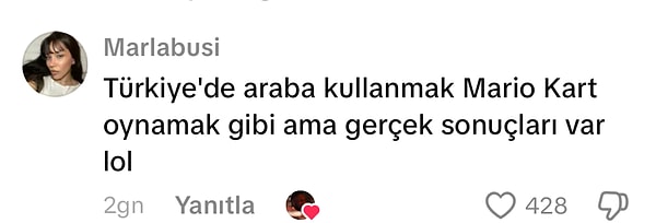 👇