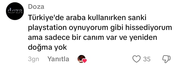 👇