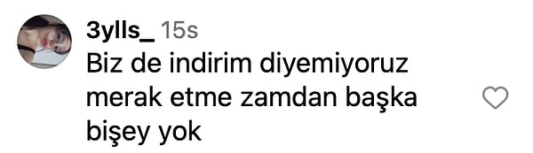 👇
