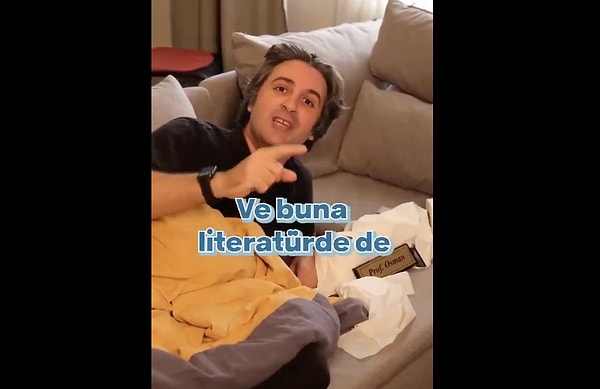 Kız çocuğu yetiştirmek daha masraflı.