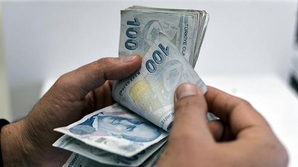 Türkiye’de son yıllarda toplamı milyar dolarları bulan kara para operasyonları düzenleniyor.