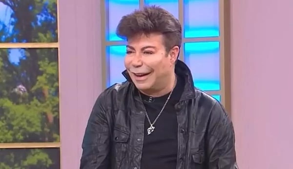 Fatih Ürek Neden Kalp Krizi Geçirdi? Son Durumu Ne?