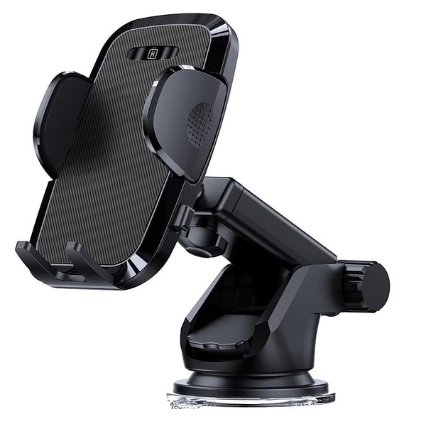 HB-39 Araç İçi Telefon Tutucu