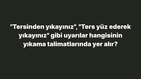 1#