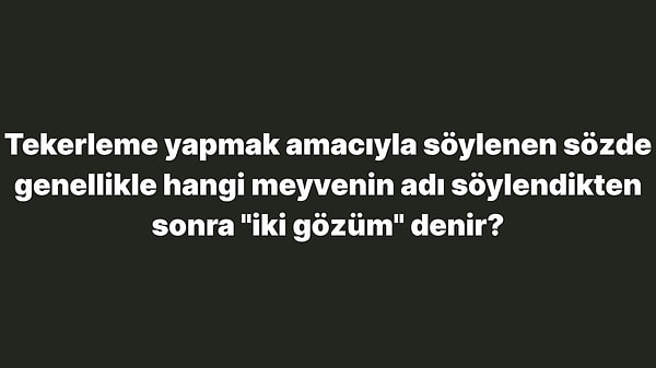 2#