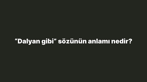 10#