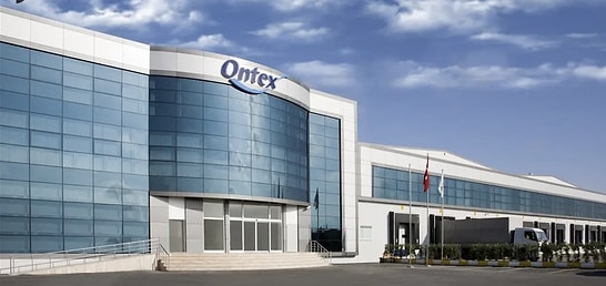 The World's Leading Personal Care Giant Has Withdrawn From Turkey