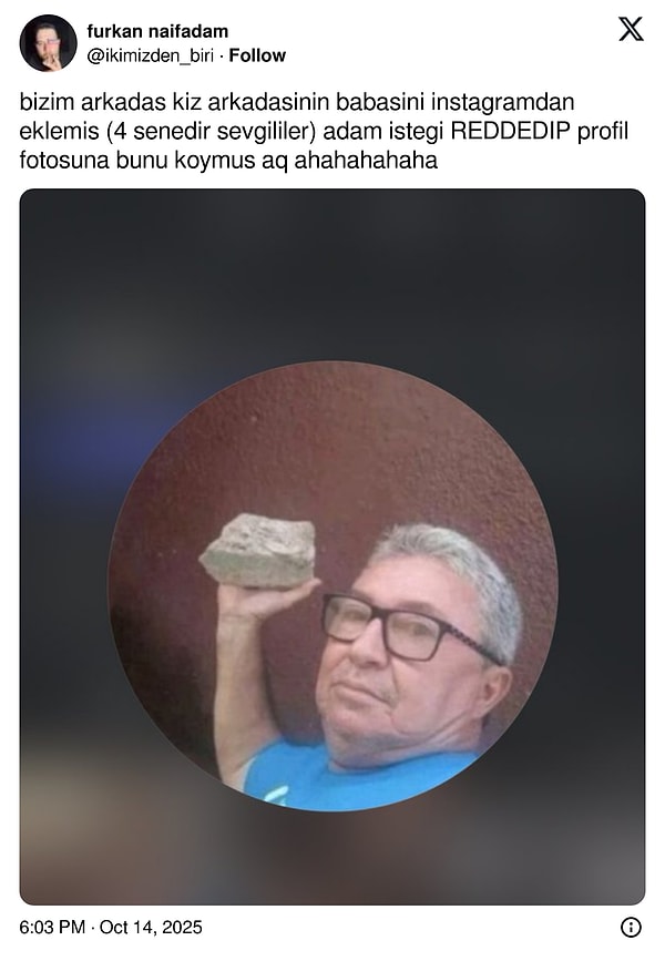 Kapatalım 👋