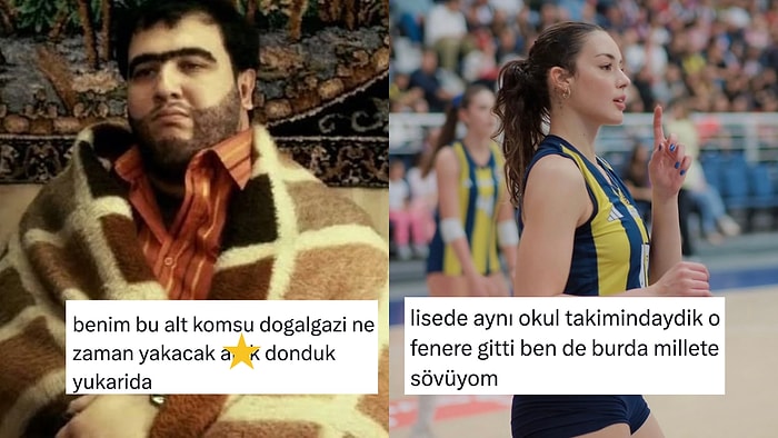 Kombi Açmayan Komşudan Farklı Kariyer Yollarına Son 24 Saatin Viral Tweetleri