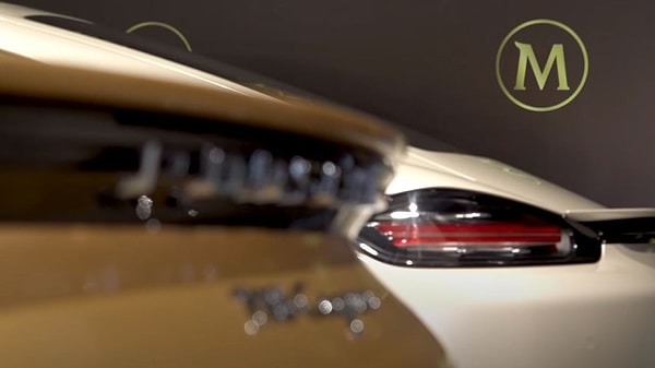 Ekim 2025 Fiyat Listesi: Porsche Taycan Ne Kadar?
