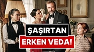 Düşen Reytingler Final Konusunu Gündeme Getirmişti: Kral Kaybederse’de Şaşırtan Erken Veda!