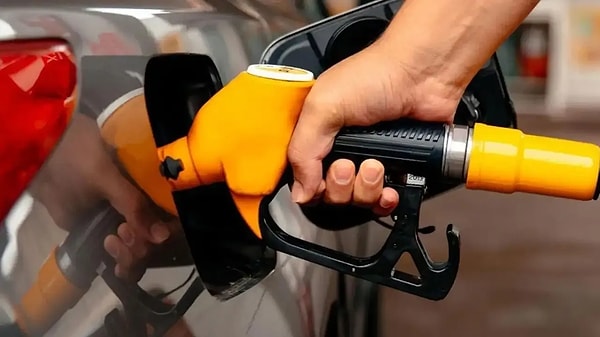 Benzinin ardından motorin ve mazota da indirim olacak mı?
