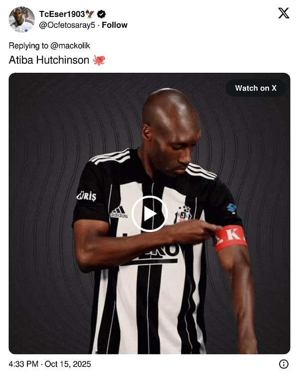 ⬇️