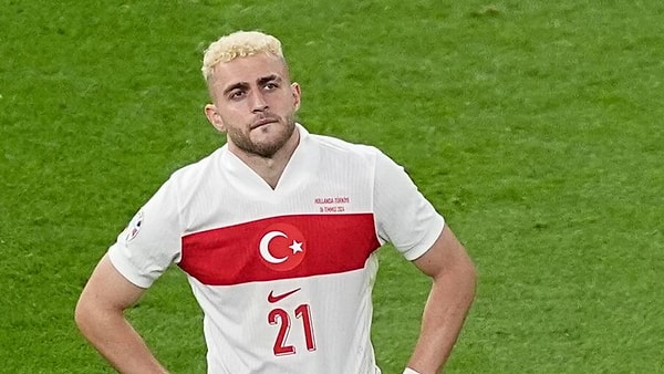 Aslında fena değilsin ama futbol muhabbetlerinde biraz daha aktif olmalısın!