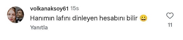 👇