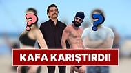 Survivor 2026'ya Katılacağı İddia Edilen Turabi'nin Paylaşımı Popüler İsimler İçin "Onlar Yok mu?" Dedirtti