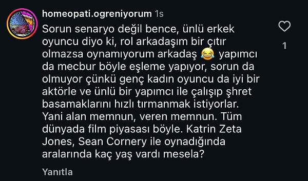 👇