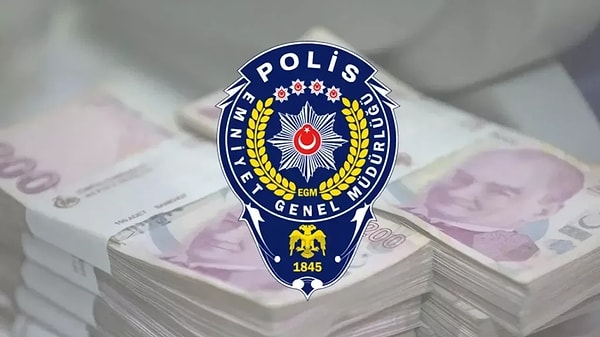EGM 2025 Maaş Promosyon İhale Tarihi Ne Zaman?