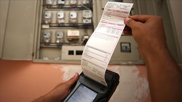 Elektrik faturalarında tazminat hakkı nasıl kazanılacak?