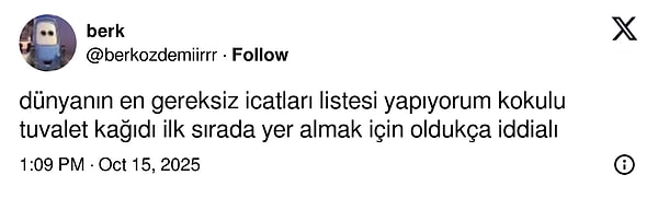 İlk paylaşım şöyleydi;