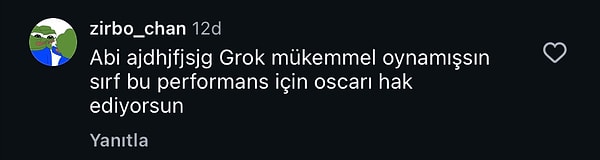 👇