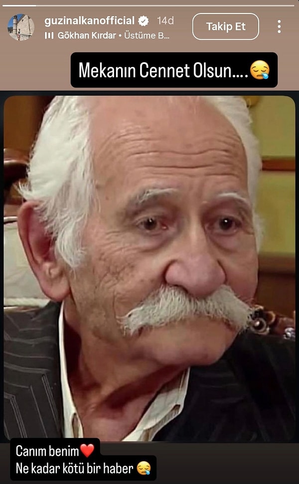 👇