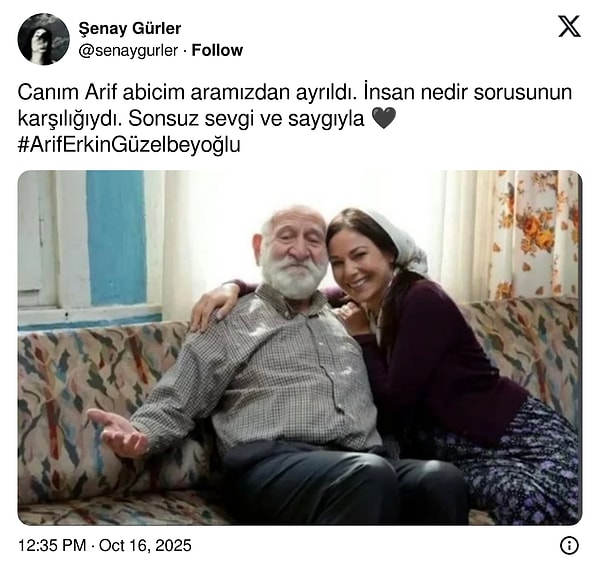 👇