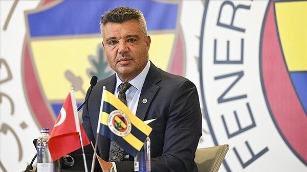 Saran, "Olacak iş değil" diyerek isyan etmişti.