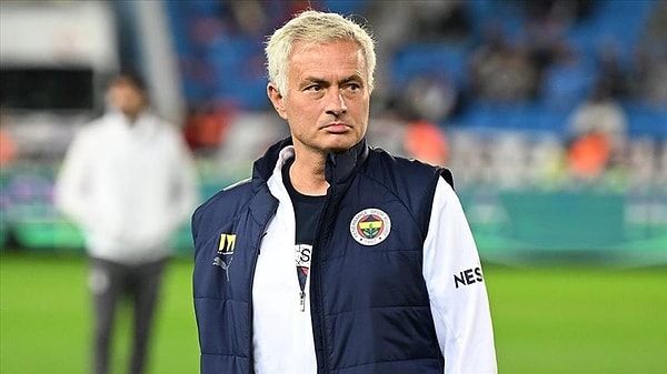 Sosyal medyada farklı iddialar ortaya atıldı.