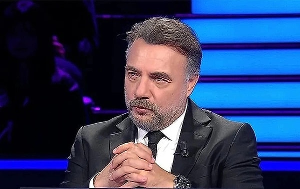 İlk Türk kadın avukat kimdir?
