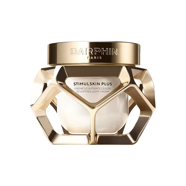 Darphin Stimulskin Plus Sculpting Light Cream