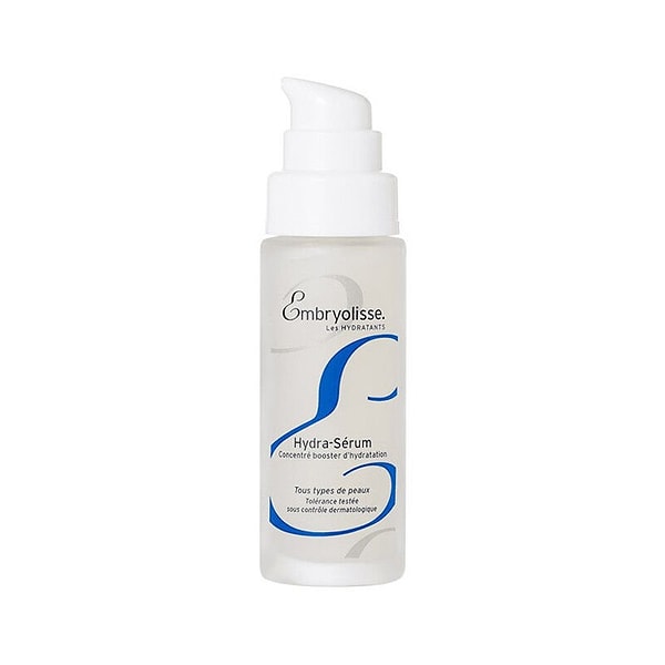 Embryolisse Hydra Nemlendirici Serum