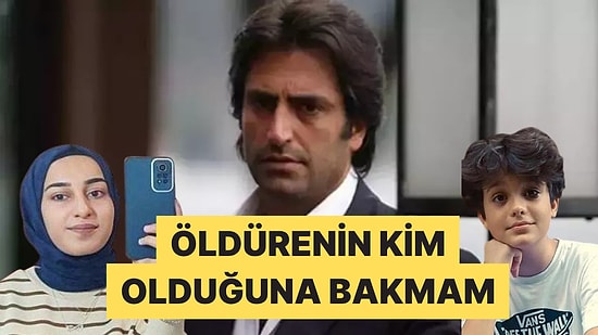 Mahsun Kırmızıgül Irkçılık Suçlamalarına X Üzerinden Yanıt Verdi