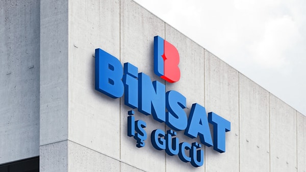 Binsat Holding Kimin, Sahipleri Kim?