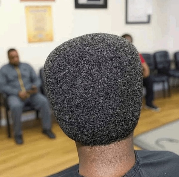 8. Yapay zeka değil gerçek...