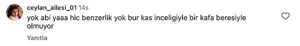 👇