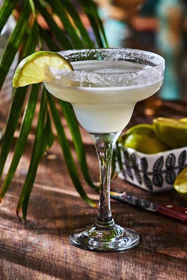 Margarita