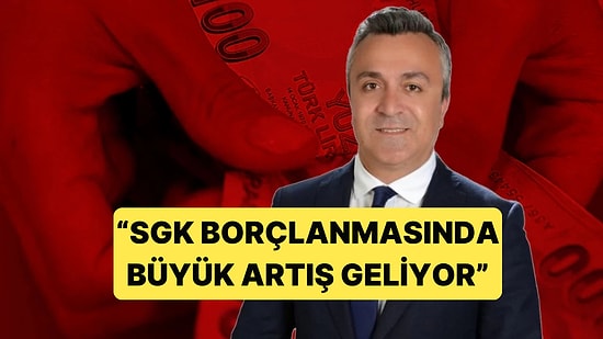 Borçlanma Tutarlarında Asgari Ücret Detayı: Ocak 2026’da Zirve Yapacak